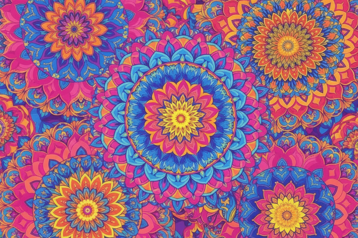 Coloring & Drawing Books