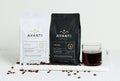 Coffee Lover Gift Set