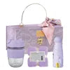 Lilac Gentle Gift Set
