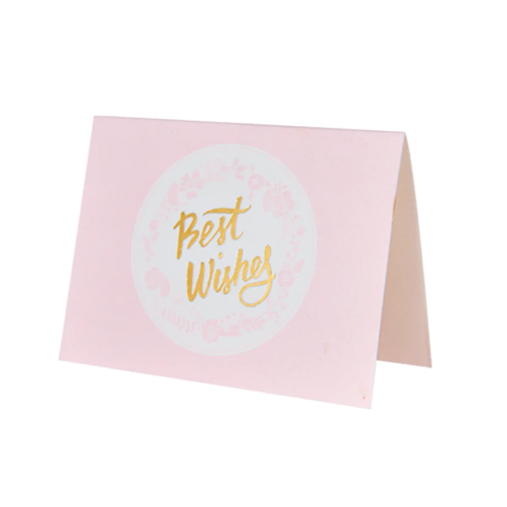 Hand Body & Bath Gift Sets
