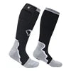 Winter Heated Socks Gift Set Men Women Christmas Gifts Cold Weather Battery Socks