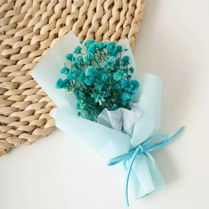 Children Gift Box Set