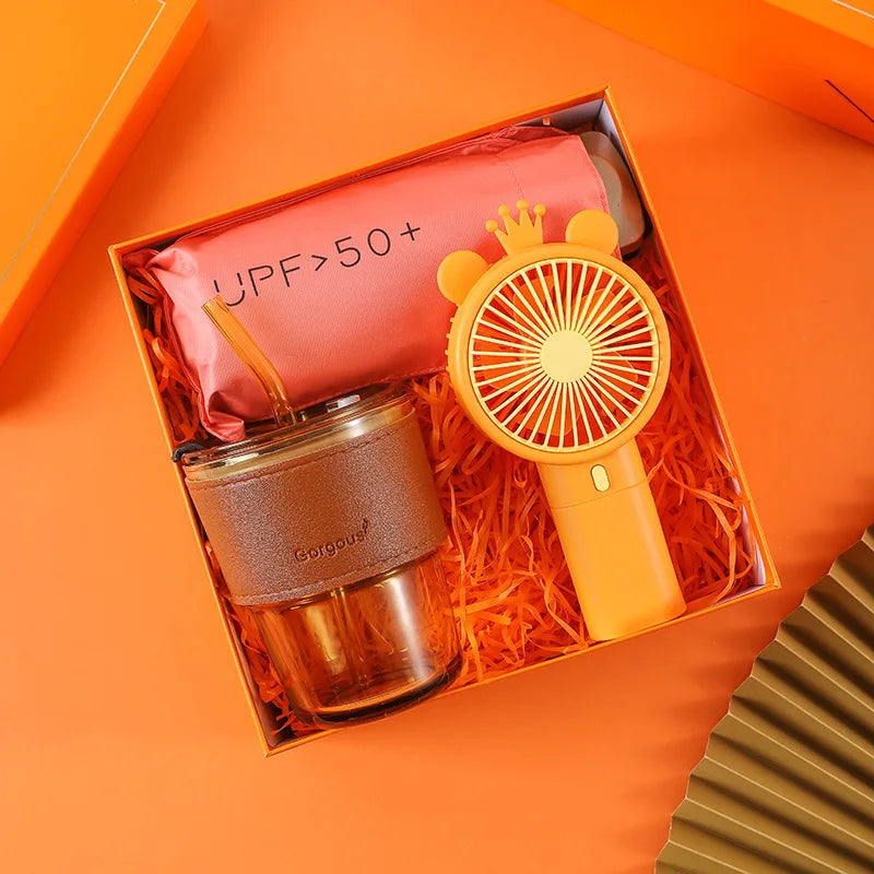 Bath Towel Gift Sets