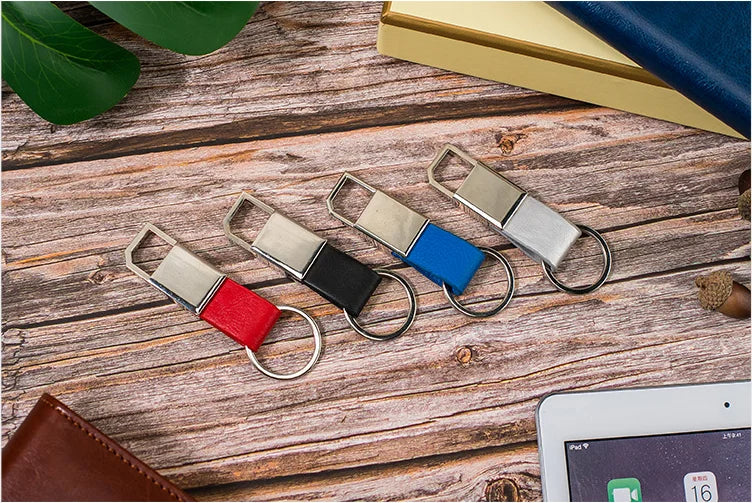 Hot Sale Most Popular Items Vacuum Cup+USB+pen+power Bank+key Chain+name Card Holder+mouse+bookmark Corporate Gift Set