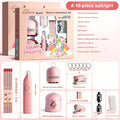 Children's Pencil Stationery Set