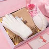 Winter Accessories Gift Set