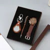 Men's Luxury Watch Gift Set