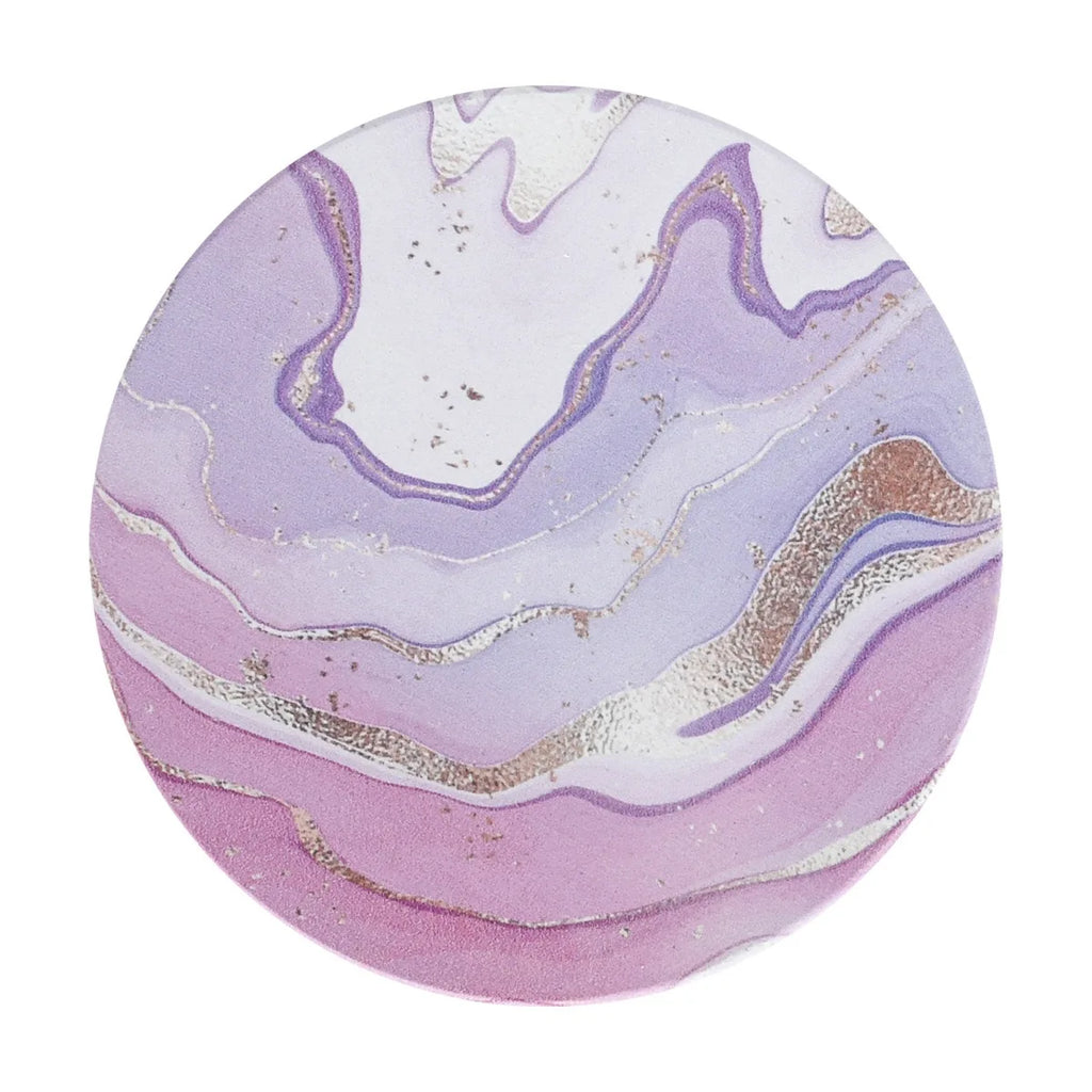 Hand Body & Bath Gift Sets
