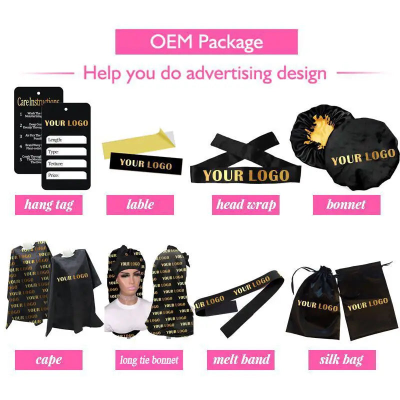 Soft Zipper Real Silk Pillowcase MulberrySilk Pillow Case Gift Set Custom Luxury 100% Pure MulberrySilk Pillow Cases