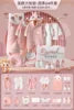 Baby Boy Clothes Set 0-3 Months 6-9 Months Sets 100% Cotton Baby Clothes Gift Set for 0 to 3 Years