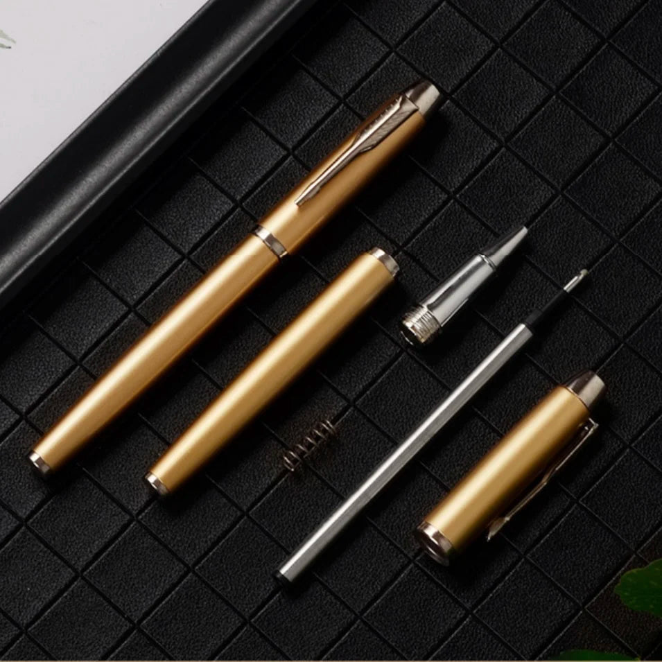 Notebook Business Gifts Set