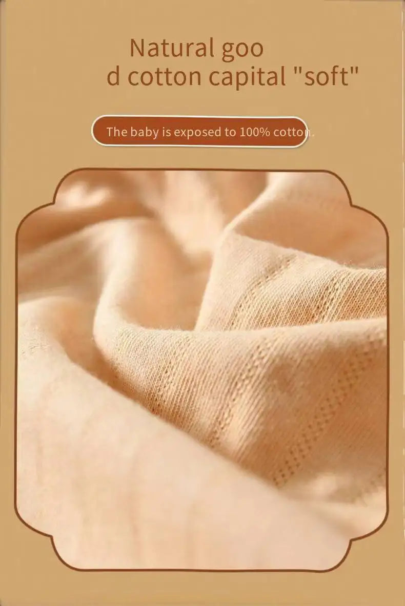 Wholesale Baby Boy Clothes Set 0-3 Months 6-9 Months Sets 100% Cotton Baby Clothes Gift Set for 0 to 3 Years