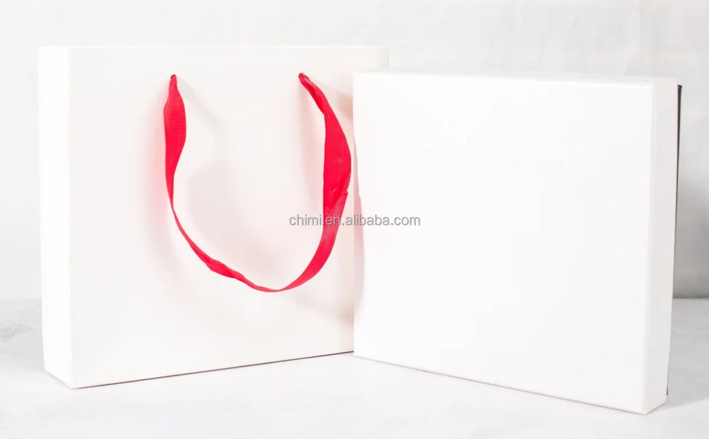 Wholesale Price Personalized Leather Agenda Gift Set A5 Diary Notebook with Power Bank and Usb Flash Drive