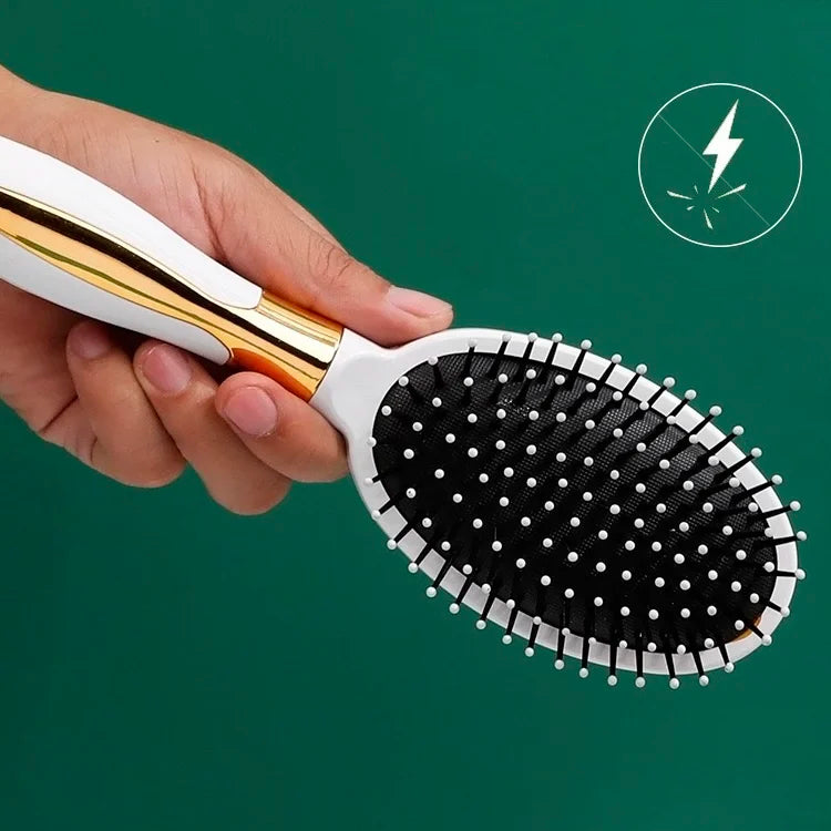 Personal Beauty Accessory Gift Box