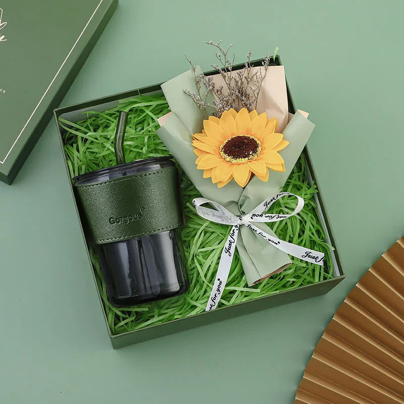 Bath Towel Gift Sets