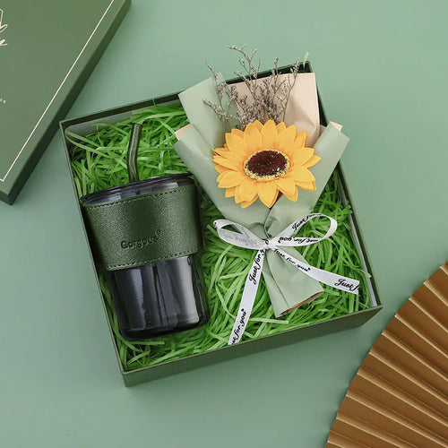 Bath Towel Gift Sets