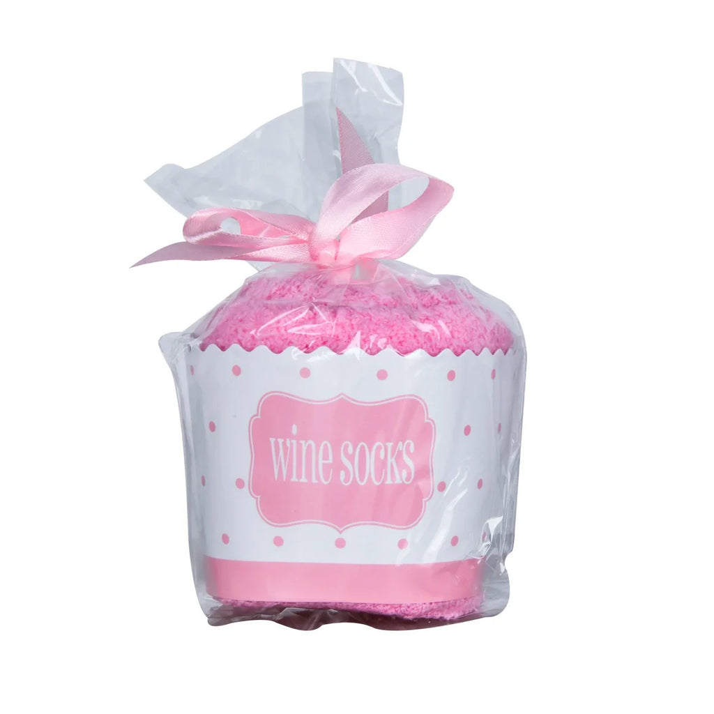 Hand Body & Bath Gift Sets