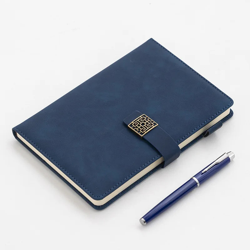 Office Stationery Business VIP Luxury Gift Set