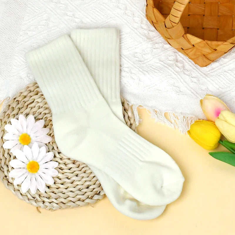 Lady Birthday Spa Gift Set Mom Relaxation Bath Gifts Care Package Mother's Day 'Get Well Soon' Moments-Women's Relaxation Set