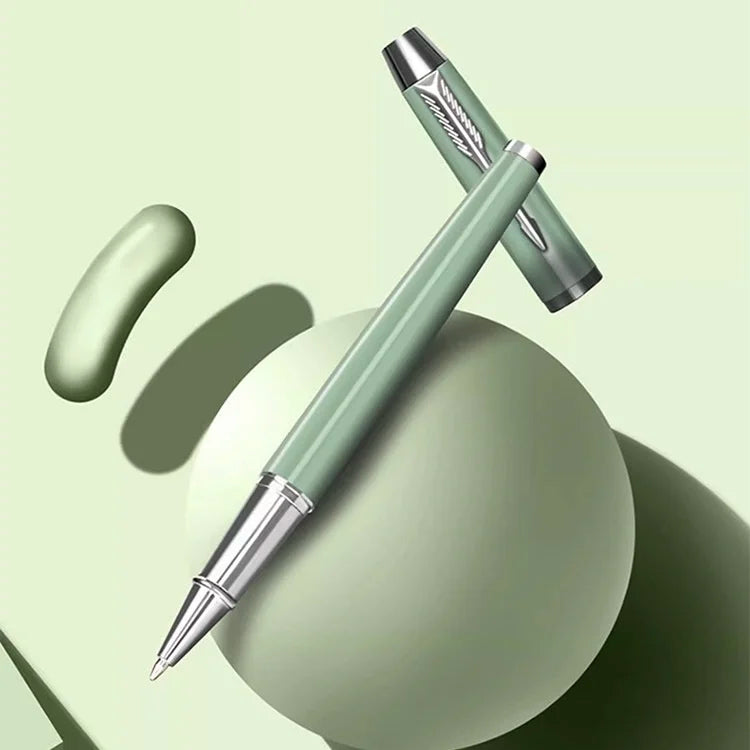 Notebook, Pen, Vacuum Cup Luxury Gift Set