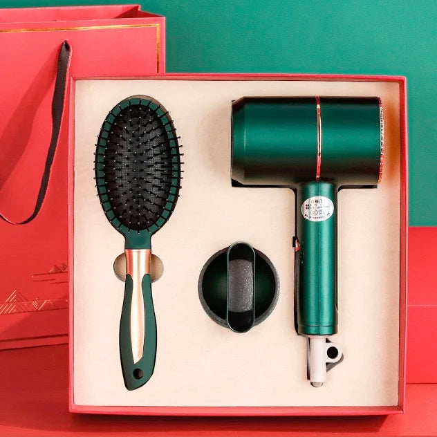 Personal Beauty Accessory Gift Box
