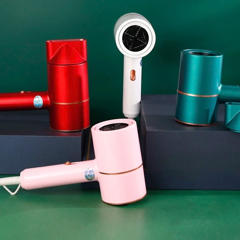Personal Beauty Accessory Gift Box
