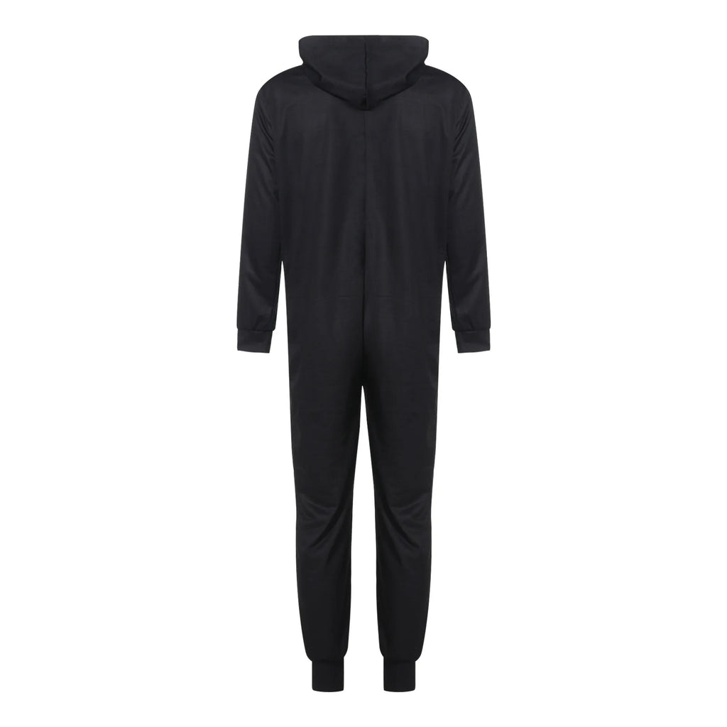 Family Matching Halloween Costume Outfits for Women Full Sleeve Halloween Cloths Apparel Onesies Pajamas