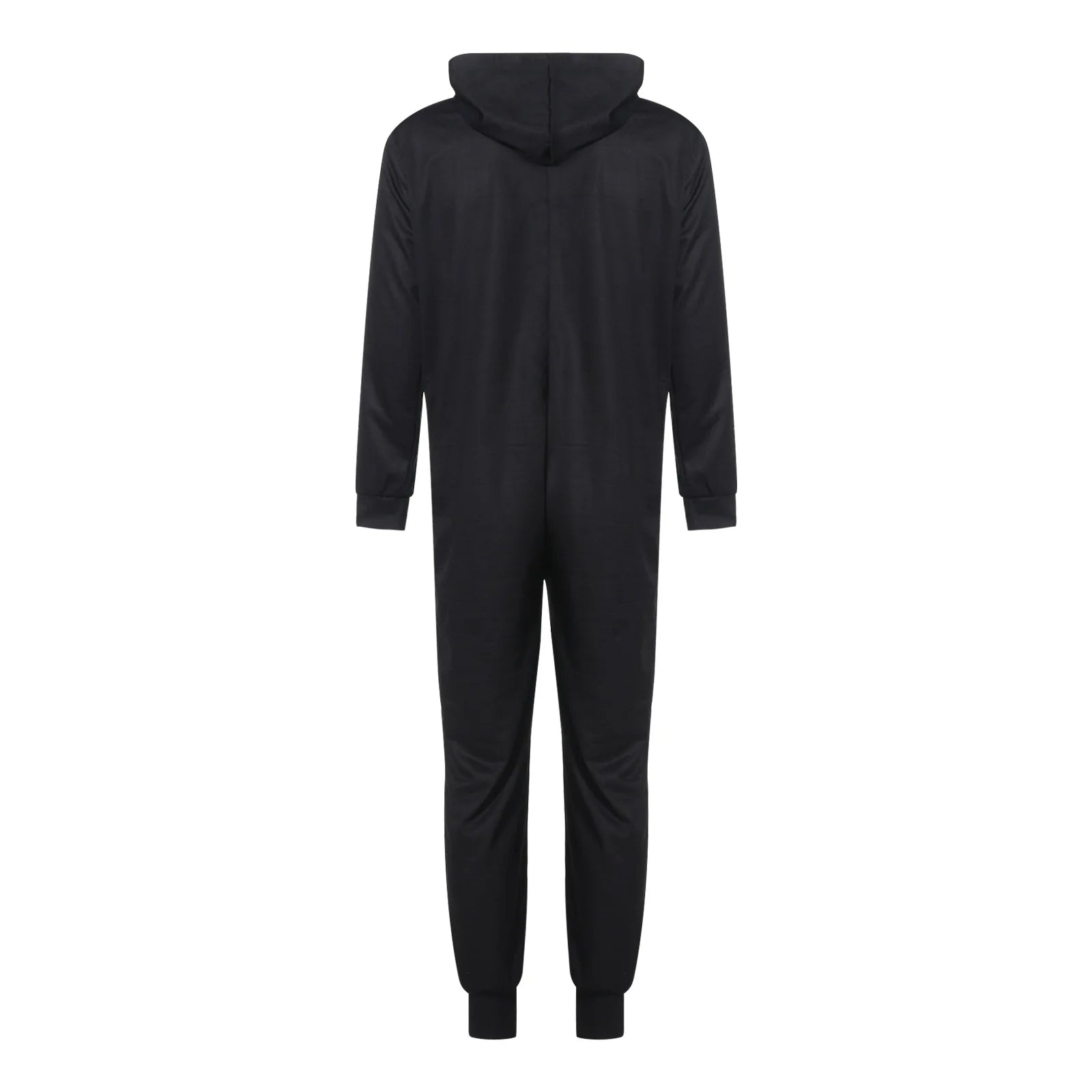 Family Matching Halloween Costume Outfits for Women Full Sleeve Halloween Cloths Apparel Onesies Pajamas