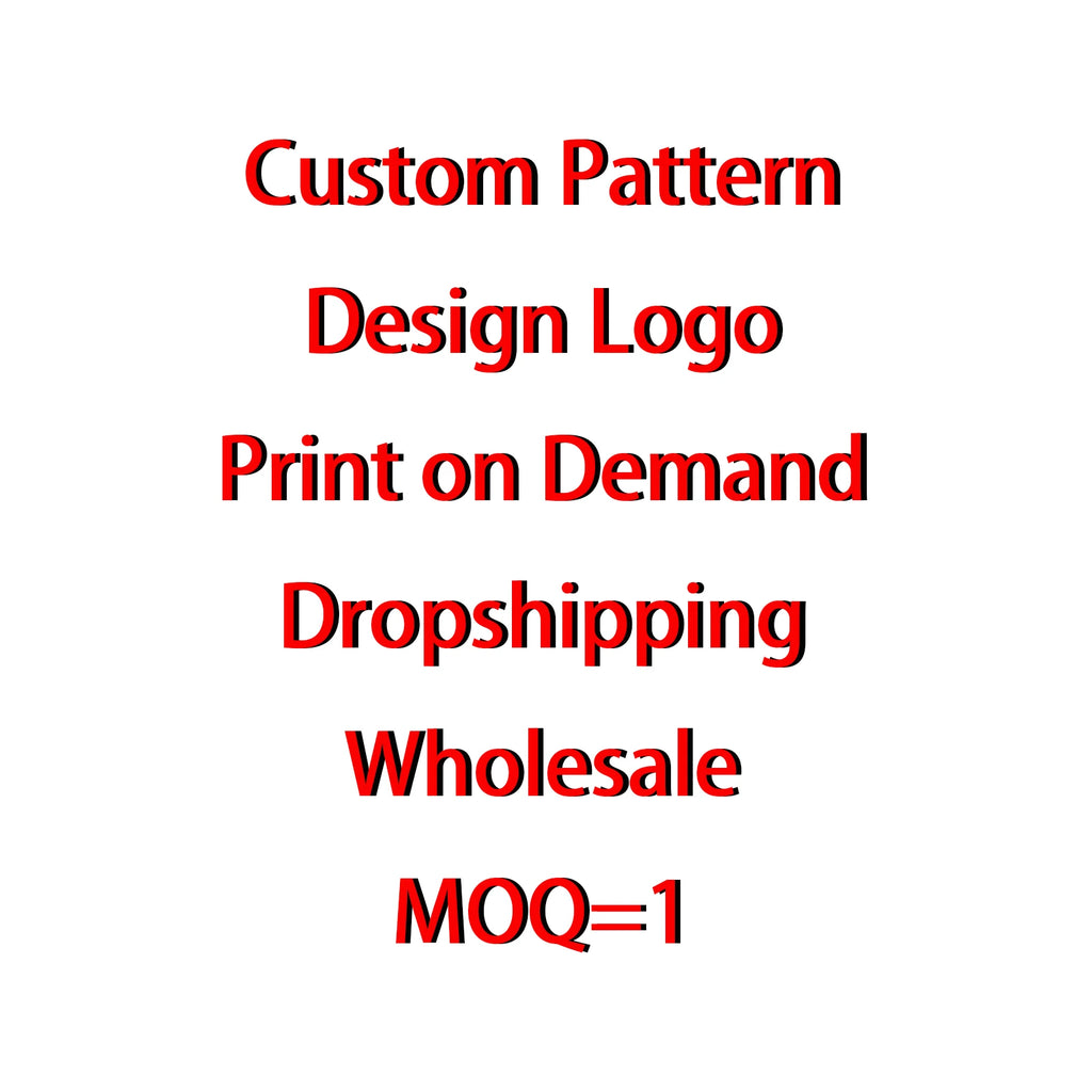 Custom on Demand Set of Couples Hawaiian Tropical Floral Big Size Shirt and Casual Women Halter Rompers Polynesian Couple Suit