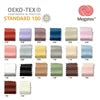 Support ODM Service Different Size 19/22mm 100% Silk Pillow case Home Luxury Mulberry Pure Silk Pillowcase Gift Set