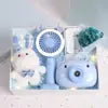Children Gift Box Set