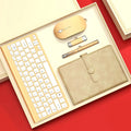 Notebook Business Gifts Set