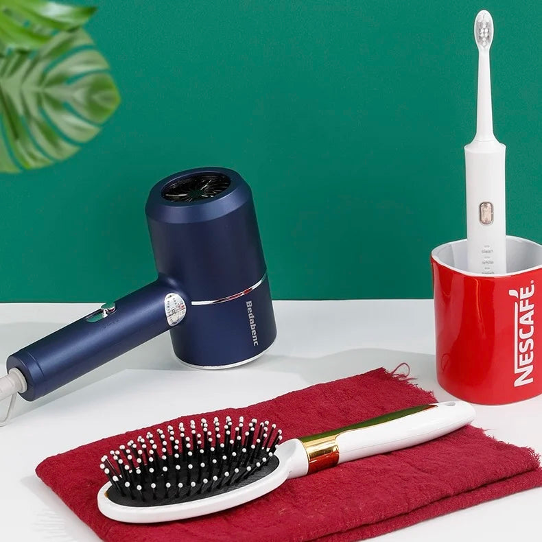 Personal Beauty Accessory Gift Box