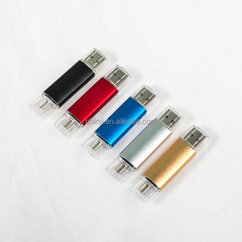 Hot Sale Most Popular Items Vacuum Cup+USB+pen+power Bank+key Chain+name Card Holder+mouse+bookmark Corporate Gift Set