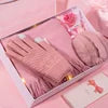 Winter Accessories Gift Set