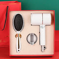 Personal Beauty Accessory Gift Box