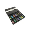 Best Seller Aromatherapy Synergy Blends 8 Packs Essential Oil Gift Set for Aroma Diffuser