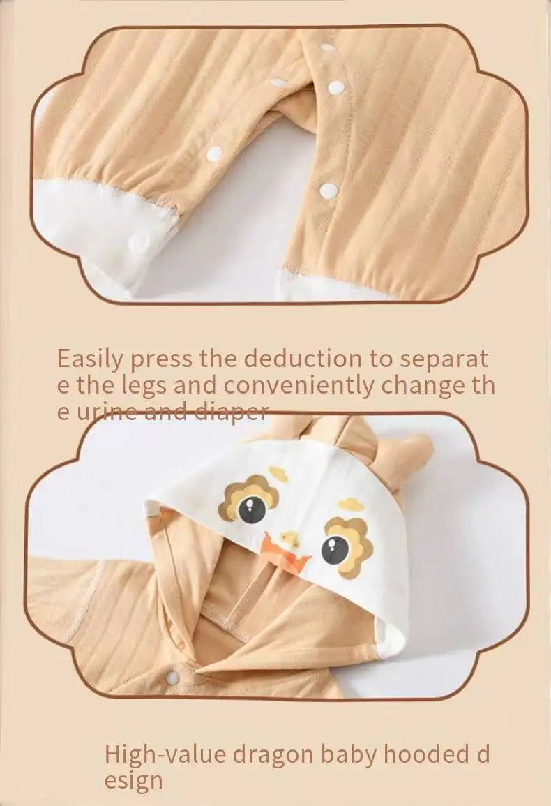 Wholesale Baby Boy Clothes Set 0-3 Months 6-9 Months Sets 100% Cotton Baby Clothes Gift Set for 0 to 3 Years