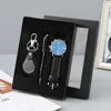 Men's Luxury Watch Gift Set