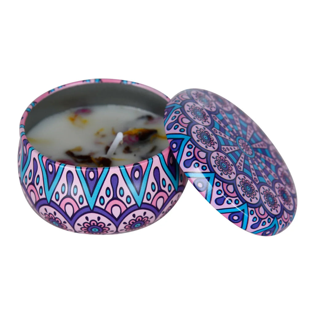Hand Body & Bath Gift Sets