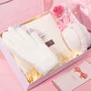 Winter Accessories Gift Set