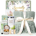 Women Spa Care Package Gift Set