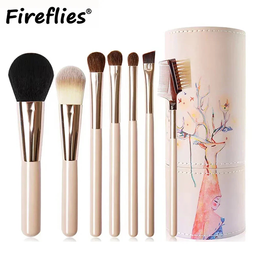 20/40 Pink Makeup kit