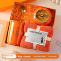 Small Accessories Gift Box