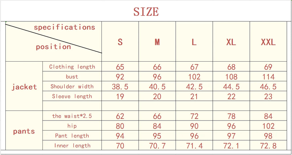 Two Piece Outfits for Women Summer Short Set 2 Piece Outfits Jogger Track Suits Sweatsuits for Women Short Sleeve