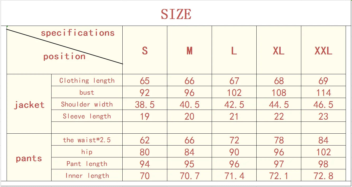 Two Piece Outfits for Women Summer Short Set 2 Piece Outfits Jogger Track Suits Sweatsuits for Women Short Sleeve