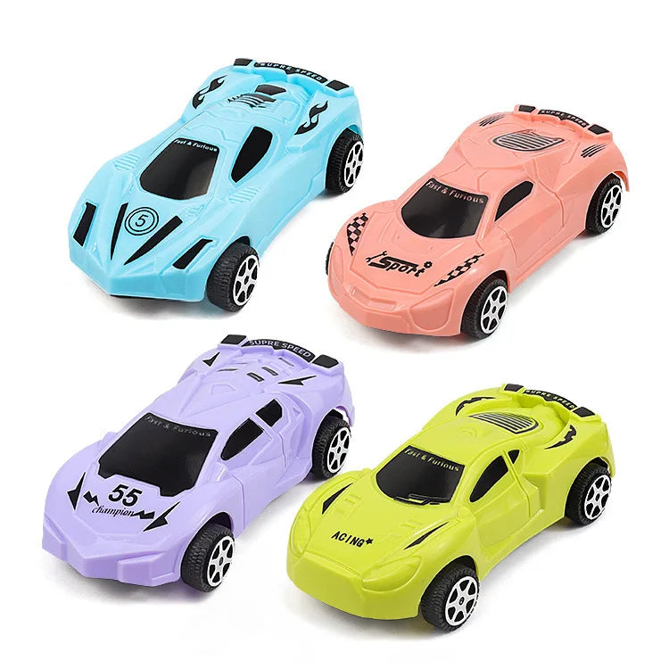 Kids Beach Toy Set Suitable for Boys and Girls to Play Outdoors with Sand, Summer Gardening, Digging Toys, Gifts