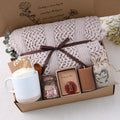 Sympathy Gift Set