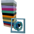Muslim Prayer Set With Gift Box