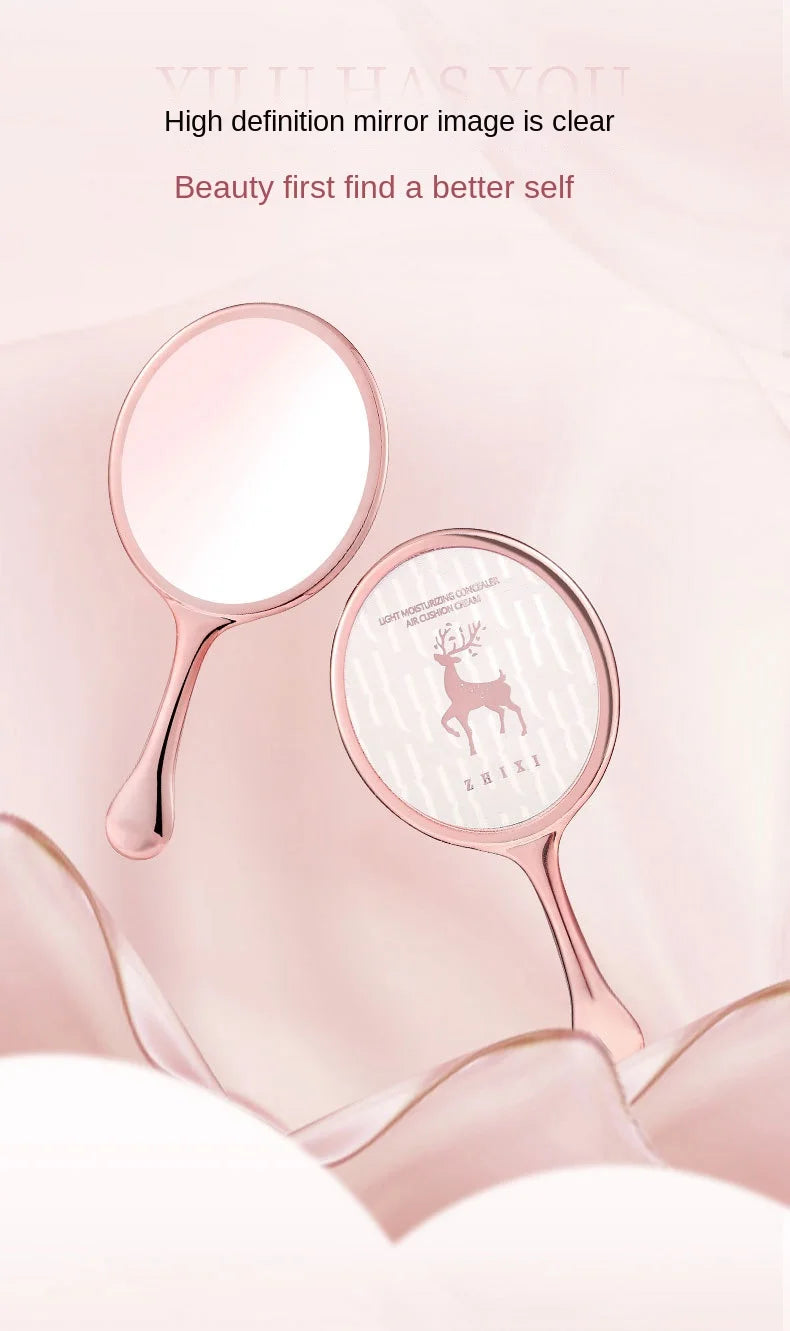 20 Pcs Makeup Set Skincare Products
